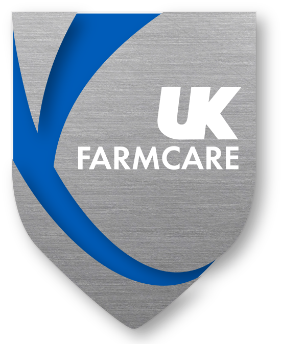 UK Farmcare