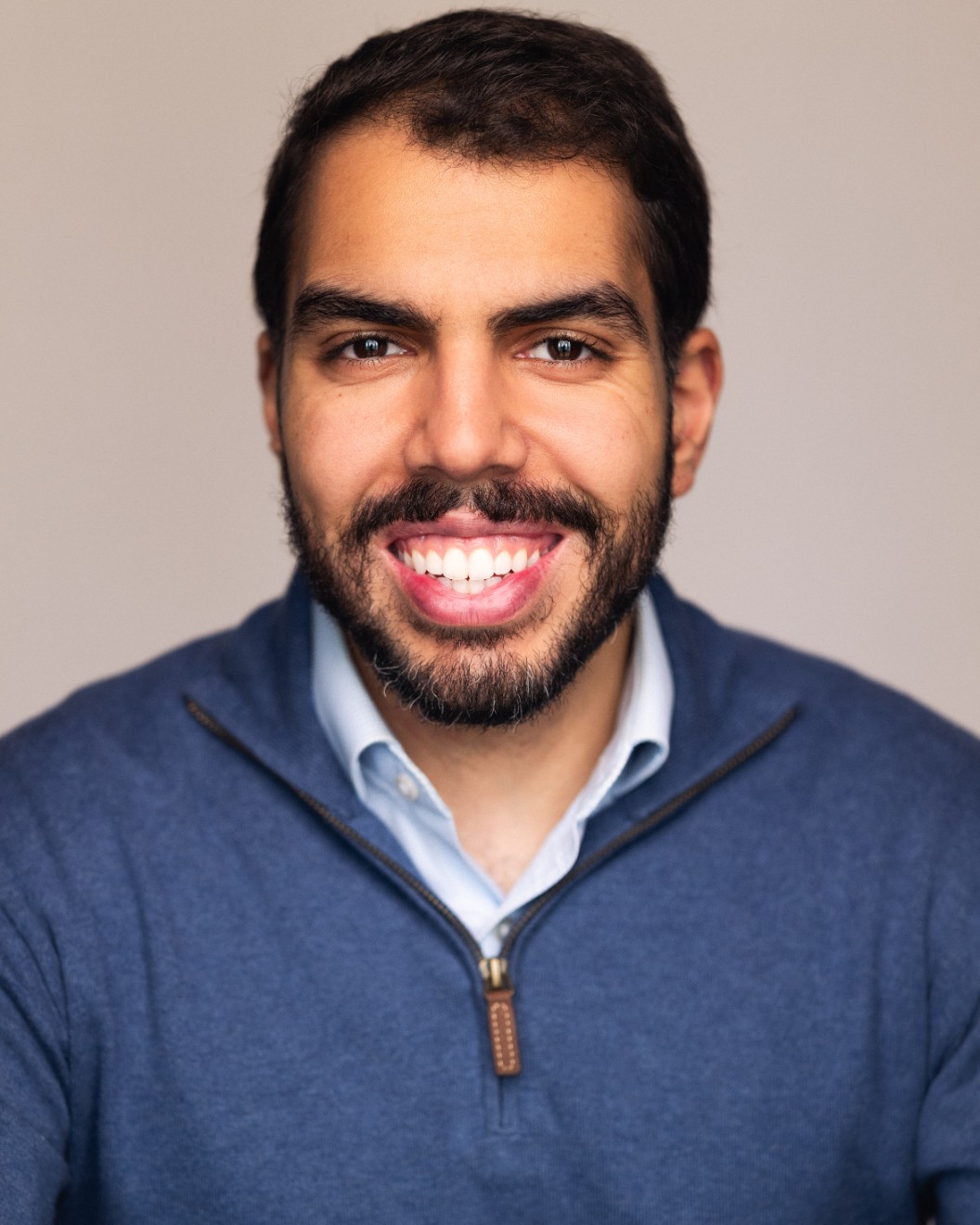 Kerim Baccari